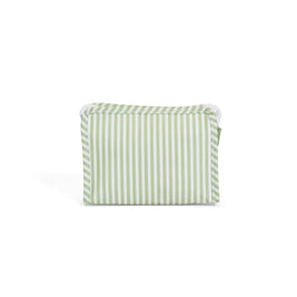 TRVL Roadie Small Zip Pouch
