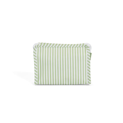 TRVL Roadie Small Zip Pouch