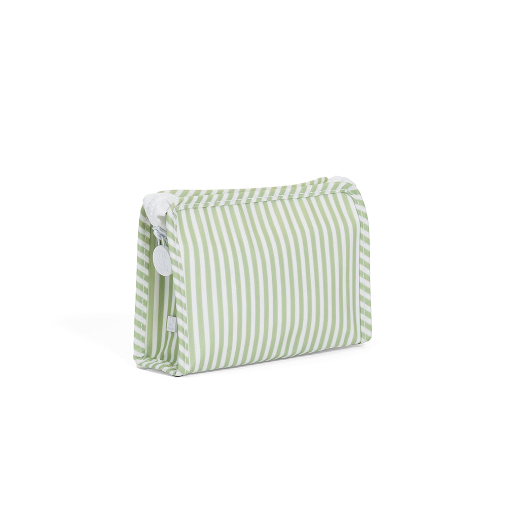 TRVL Roadie Small Zip Pouch