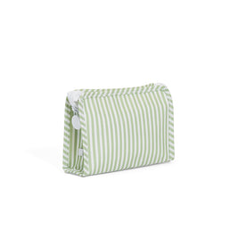 TRVL Roadie Small Zip Pouch