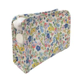 TRVL Roadie Small Zip Pouch