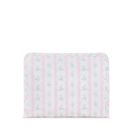 TRVL Roadie Small Zip Pouch