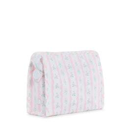 TRVL Roadie Small Zip Pouch