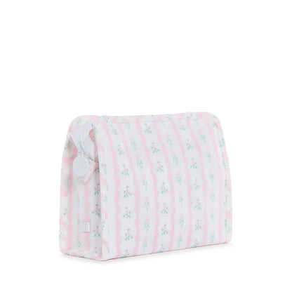 TRVL Roadie Small Zip Pouch