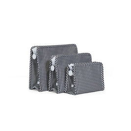 TRVL Roadie Small Zip Pouch