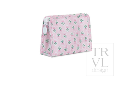 TRVL Roadie Small Zip Pouch