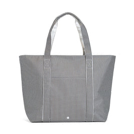 TRVL Jumbo Tote - X-Large