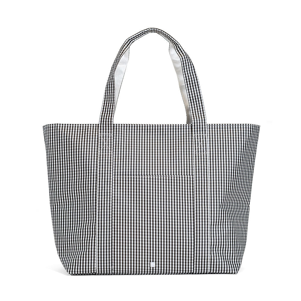 TRVL Jumbo Tote - X-Large