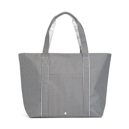 TRVL Jumbo Tote - X-Large