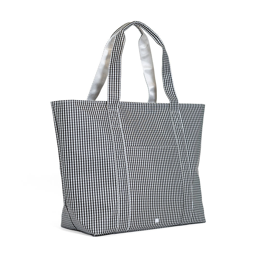 TRVL Jumbo Tote - X-Large