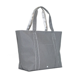 TRVL Jumbo Tote - X-Large
