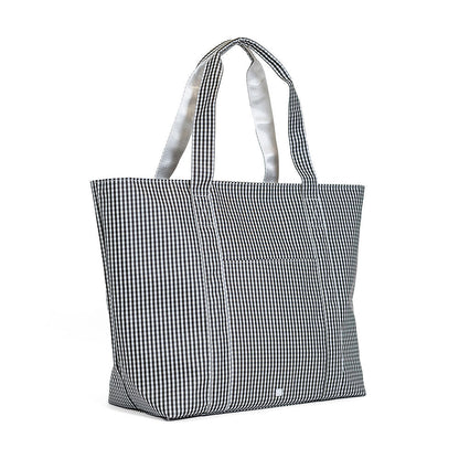 TRVL Jumbo Tote - X-Large