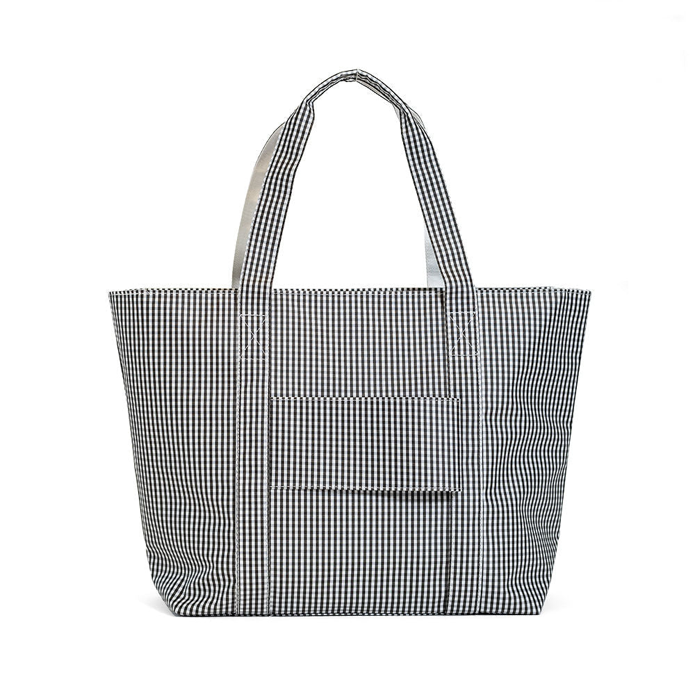 TRVL Jumbo Tote - X-Large