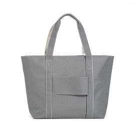 TRVL Jumbo Tote - X-Large