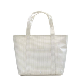 TRVL Jumbo Tote - X-Large