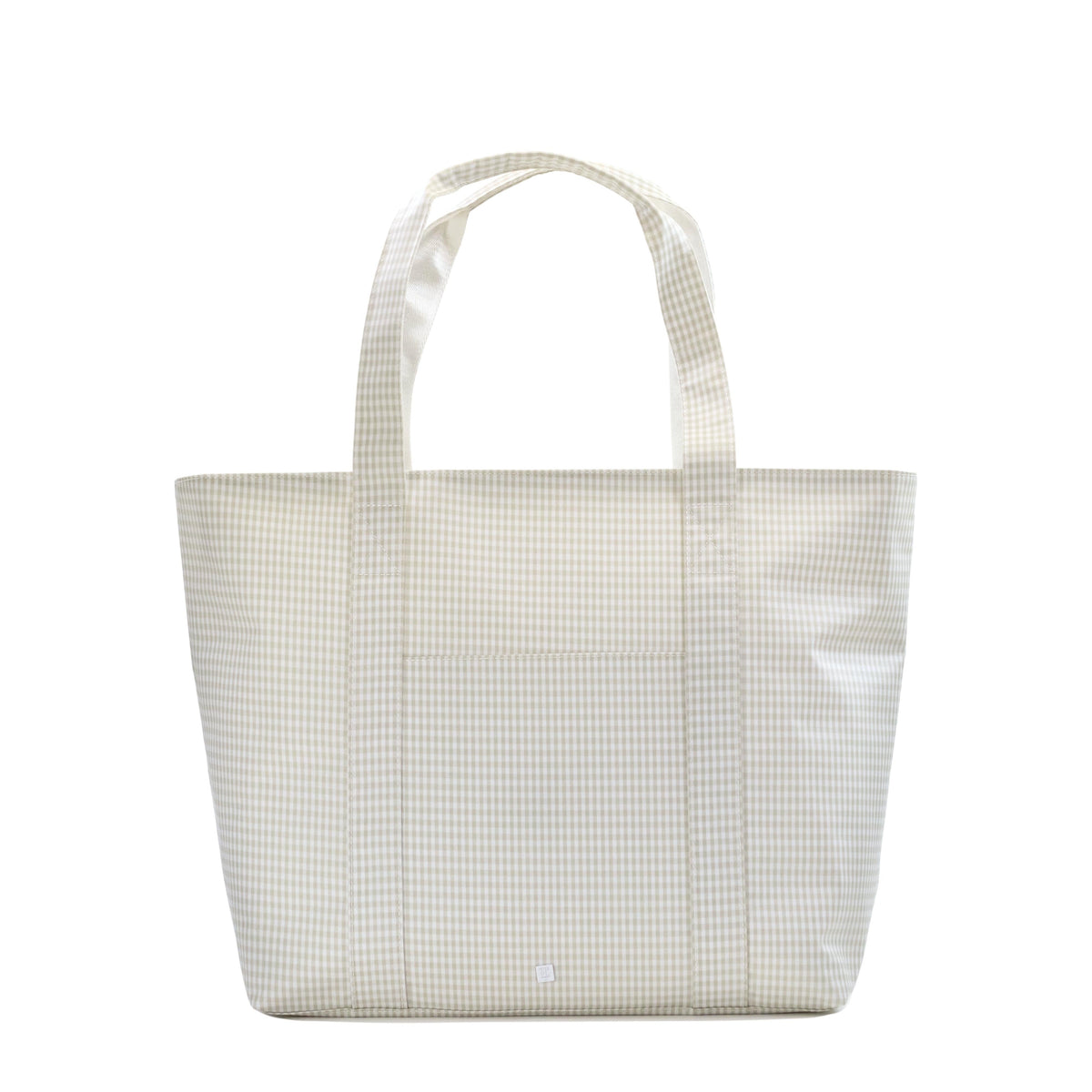 TRVL Jumbo Tote - X-Large