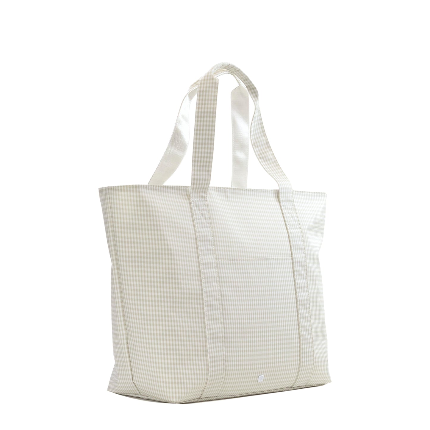 TRVL Jumbo Tote - X-Large