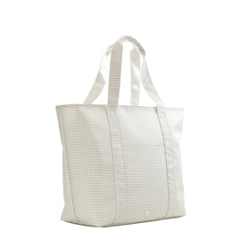 TRVL Jumbo Tote - X-Large