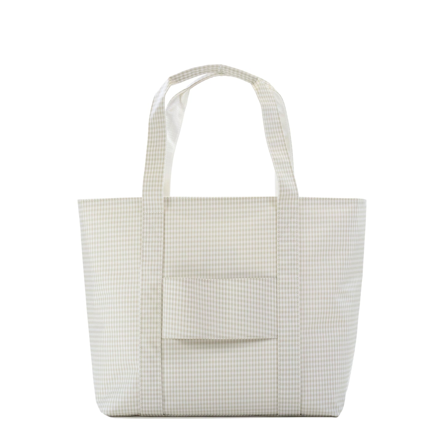 TRVL Jumbo Tote - X-Large