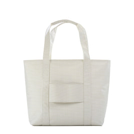 TRVL Jumbo Tote - X-Large