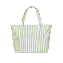 TRVL Jumbo Tote - X-Large