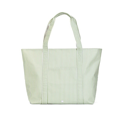 TRVL Jumbo Tote - X-Large