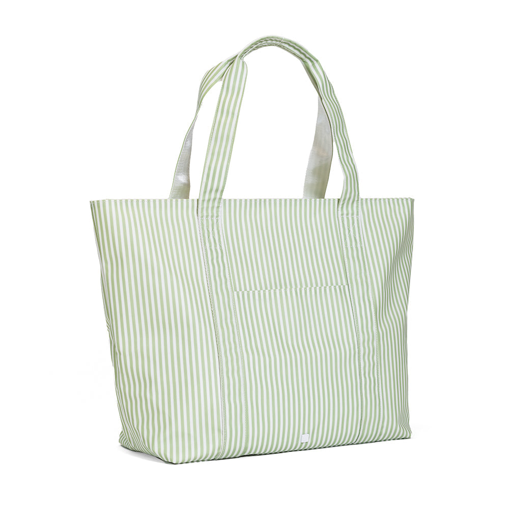 TRVL Jumbo Tote - X-Large