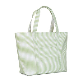 TRVL Jumbo Tote - X-Large