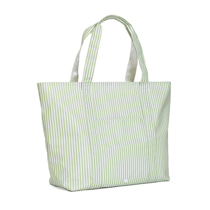 TRVL Jumbo Tote - X-Large
