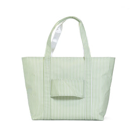 TRVL Jumbo Tote - X-Large