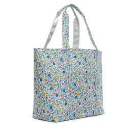 TRVL Jumbo Tote - X-Large