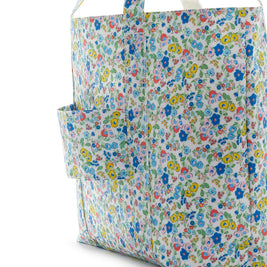 TRVL Jumbo Tote - X-Large