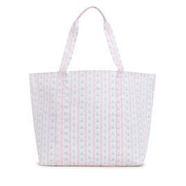 TRVL Jumbo Tote - X-Large