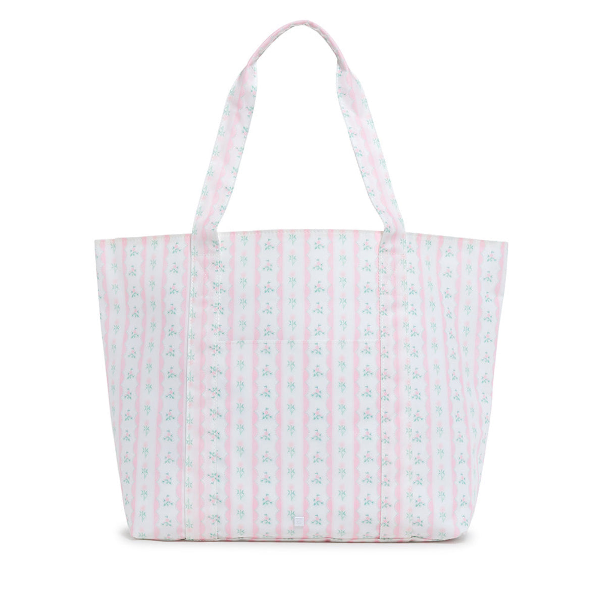 TRVL Jumbo Tote - X-Large