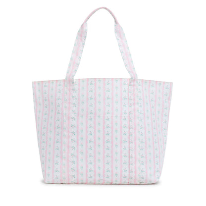 TRVL Jumbo Tote - X-Large