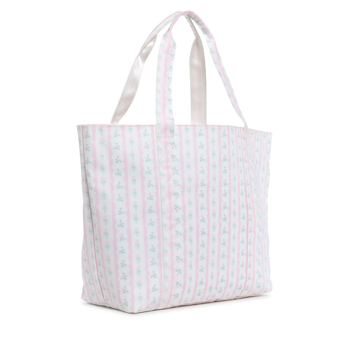 TRVL Jumbo Tote - X-Large
