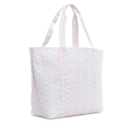 TRVL Jumbo Tote - X-Large