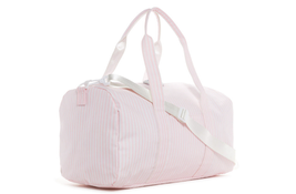 TRVL Weekender Duffel Bag
