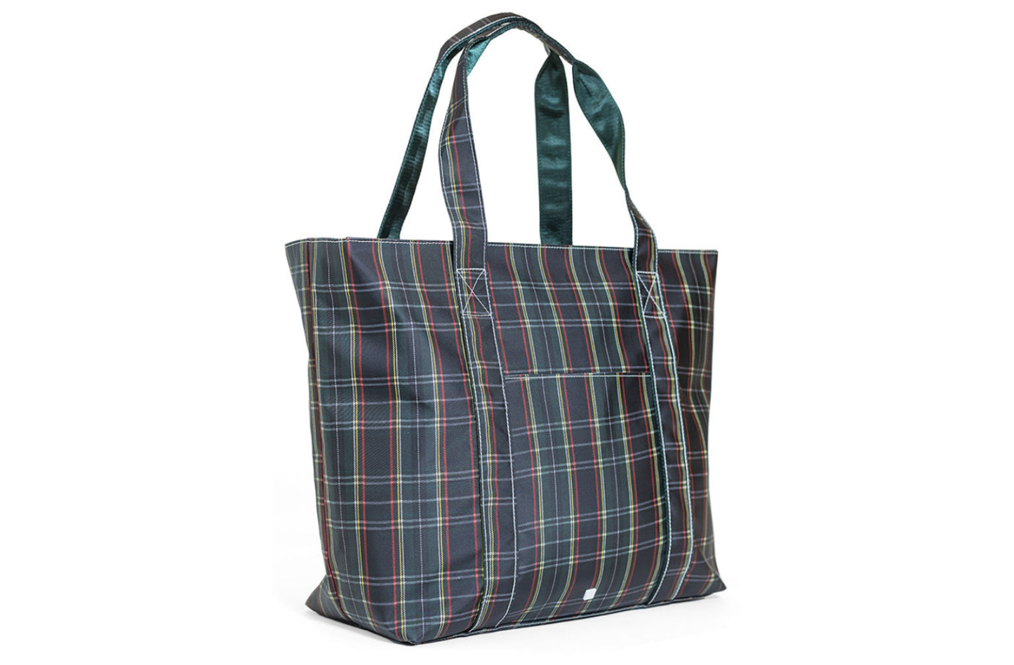 TRVL Jumbo Tote - X-Large