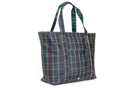 TRVL Jumbo Tote - X-Large