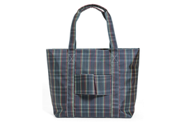 TRVL Jumbo Tote - X-Large