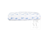 TRVL Nap Mat