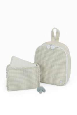 TRVL Bring It Lunch Bag