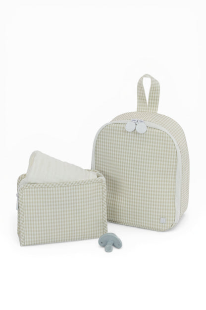 TRVL Bring It Lunch Bag