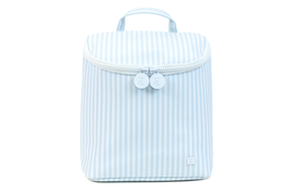 TRVL Take Away Insulated Lunch Bag