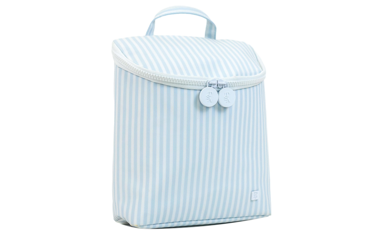 TRVL Take Away Insulated Lunch Bag