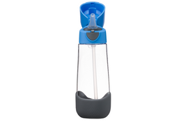 Dapper Flow 20 oz Tritan Water Bottle