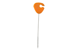 Cleaning Brush Set