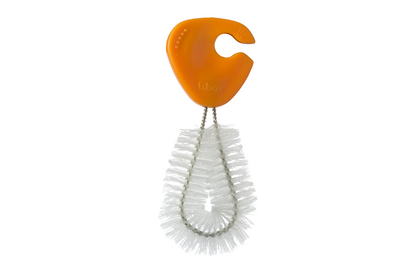Cleaning Brush Set
