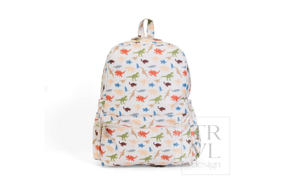 TRVL Backpacker